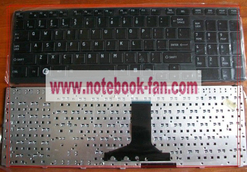 Toshiba Satellite A665-S6057 A665-S6056 A665-S6055 A665-S6054 US